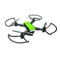 Tìm hiểu về flycam giá rẻ mới nhất LH - X28