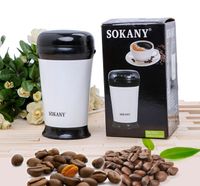 Máy xay cà phê Sokany SM 3017 giá rẻ