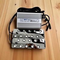 Máy phun sương siêu âm là gì