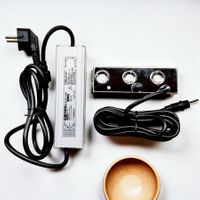 Kinh nghiệm sương máu khi mua máy phun sương tạo khói tiểu cảnh