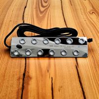 Vỉ phun sương siêu âm tạo khói mua ở đâu ? Kinh nghiệm khi mua vỉ siêu âm tạo khói