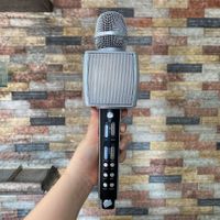 3 mẫu micro bluetooth hát karaoke đáng mua nhất năm 2021