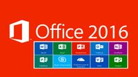 Chia Sẻ Bộ Key Office 2016 Mới Nhất Để Active Bản Quyền