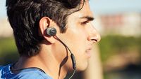 Top những mẫu tai nghe thể thao không dây bluetooth giá rẻ đáng mua nhất