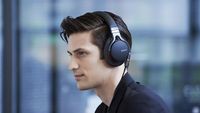 Cách phân biệt các loại tai nghe hiện nay trên thị trường và hướng dẫn chọn mua tai nghe
