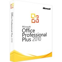 Chia sẻ bộ Key Office 2010 mới nhất