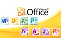 Office 2010-Hướng dẫn cài đặt và active Office 2010