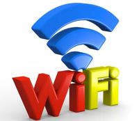 Mạng wifi nào tốt nhất hiện nay?