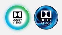 Bộ đôi Android TV box hỗ trợ công nghệ hình ảnh cao cấp Dolby Vision đến từ Himedia