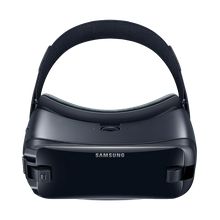 Kính thực tế ảo 3D VR