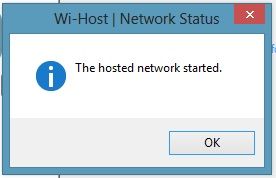 phat-wifi-wi-host-5.jpg