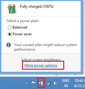 More-Power-options.jpg