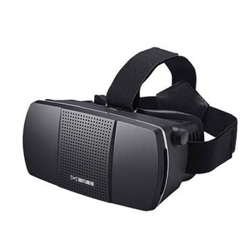 Kính thực tế ảo Super VR G04 (kèm tay cầm)