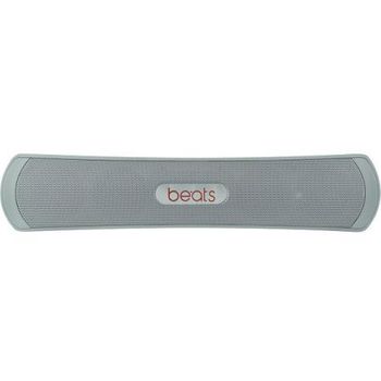 Loa Bluetooth Beats BE-13