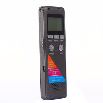 Máy ghi âm chất lượng cao GH700