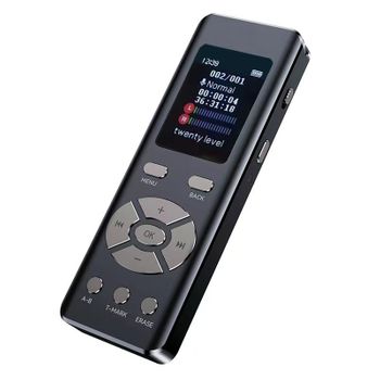 Máy ghi âm chuyên ngiệp Takstar A903 nhớ trong 16G