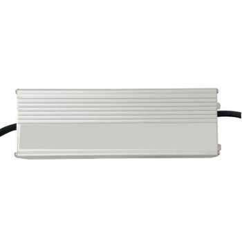 Nguồn máy phun sương siêu âm 12 mắt 400W chống nước