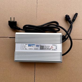 Nguồn phun sương siêu âm chống nước 800W sử dụng cho 2 vỉ 10 và 12 mắt