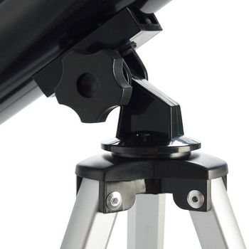 Kính thiên văn Celestron 50AZ 150x - Hàng USA