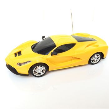 Xe điều khiển từ xa Lamborghini  L1 giá rẻ