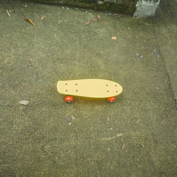 Ván trượt skateboard Penny M5