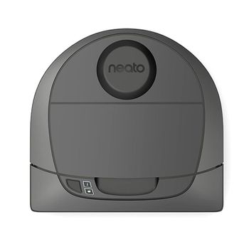 Robot hút bụi Neato Botvac D3 Connected