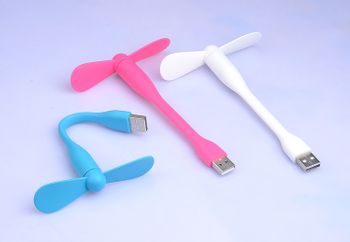 Quạt USB Xiaomi 5V