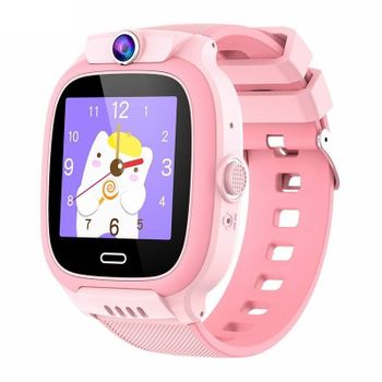 Đồng hồ đeo tay thông minh cho trẻ em Y36