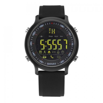 Đồng hồ thông minh chống nước BB50