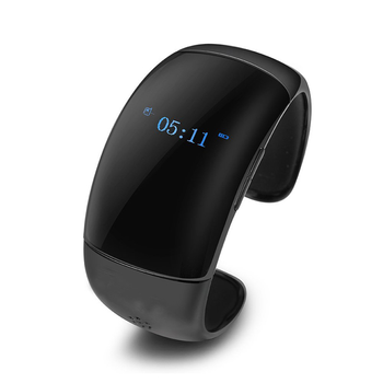 Đồng hồ thông minh Bluetooth Fashion Watch