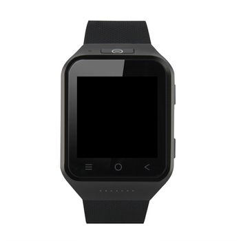 Đồng hồ thông minh Zgpax S8