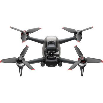 DJI FPV Combo (Remote  Drone  Kính FPV Goggles V2)