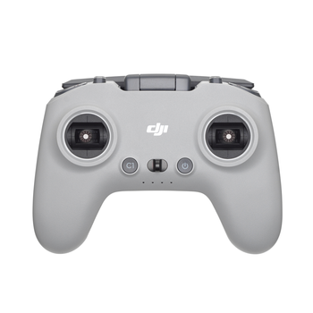 DJI FPV Combo (Remote  Drone  Kính FPV Goggles V2)