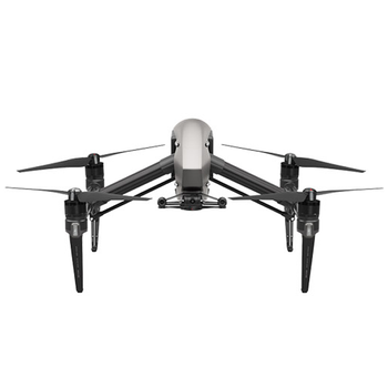 Flycam Dji Inspire 2 Chính Hãng Hàng USA