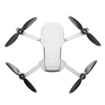 Flycam DJI Mini 2 SE Chính Hãng Mới Ra Mắt Năm 2023