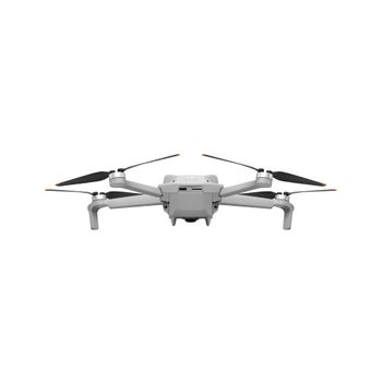 Flycam DJI Mini 3 Basic (DJI RC - N1)