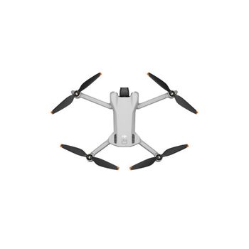 Flycam DJI Mini 3 Combo 3 Pin và Balo (DJI RC-N1)