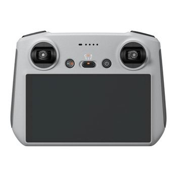 Flycam DJI Mini 3 Pro Smart Controller