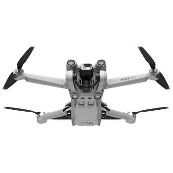 Flycam DJI Mini 3 Pro Bản Basic