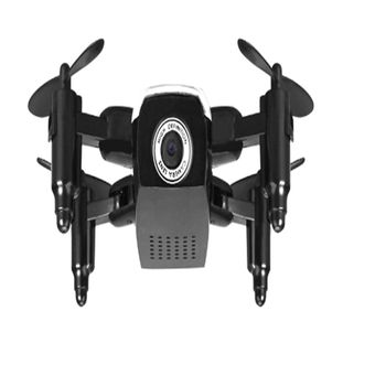 Flycam mini S9