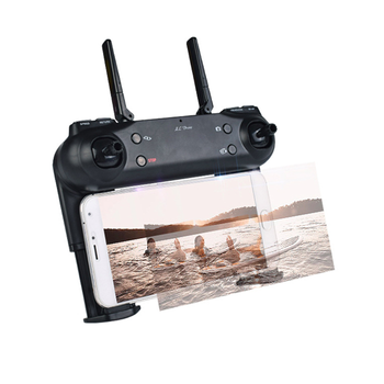 Flycam SG700 mini giá rẻ