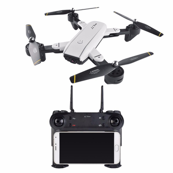 Flycam SG700 mini giá rẻ