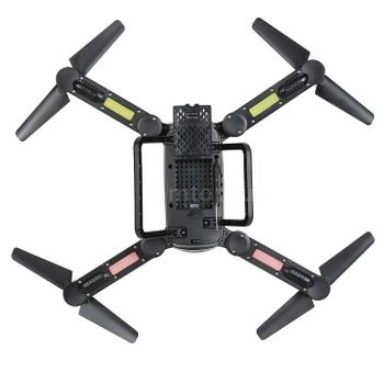 Flycam Skyhunter X8TW