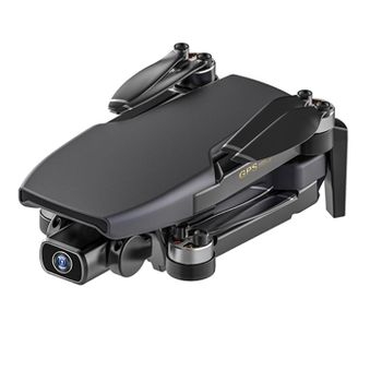 Flycam ZLRC SG108 Camera 4K Chống rung điện tử EIS