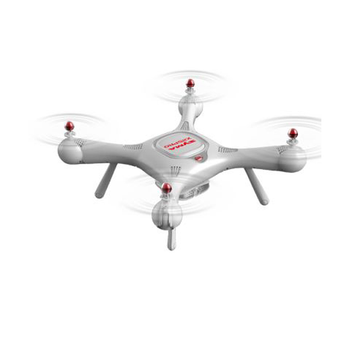 Flycam Syma X25 Pro