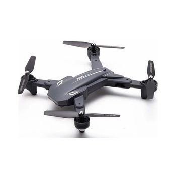 Flycam Visuo XS816