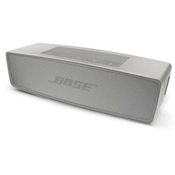 Loa Bluetooth bose N2018