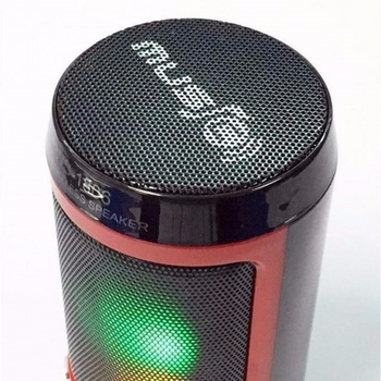 Loa Bluetooth Multi Speaker WS 1806B