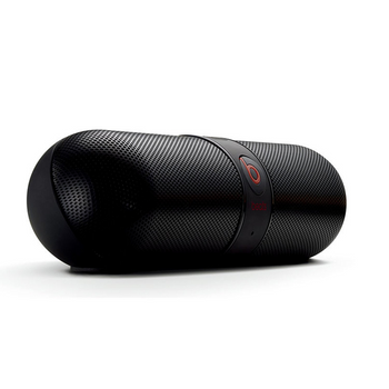 Loa Bluetooth Beats Pill XL B50