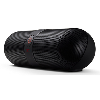 Loa Bluetooth Beats Pill XL B50